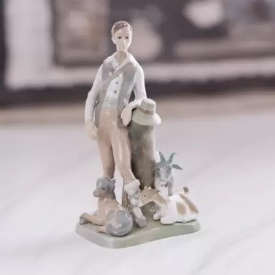 wow video