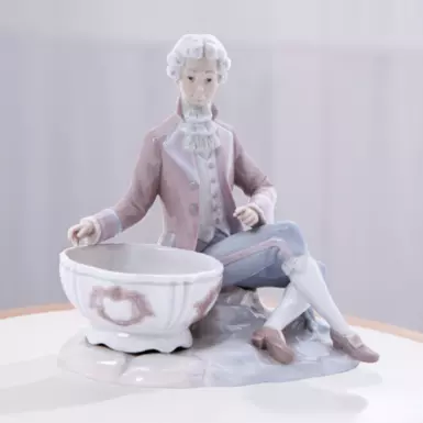 wow video