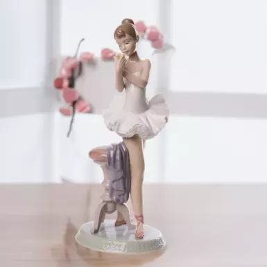wow video