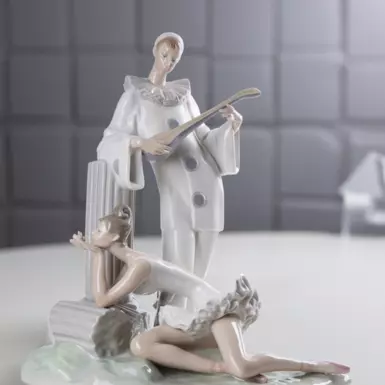 wow video