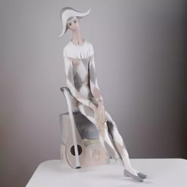 wow video