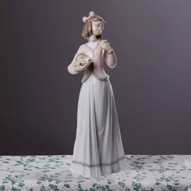 wow video