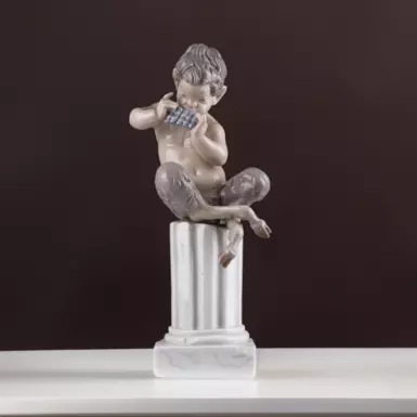 wow video