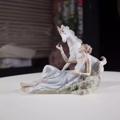 wow video