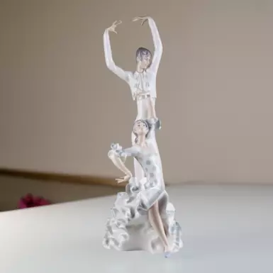 wow video