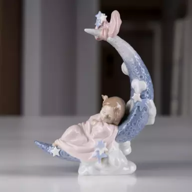 wow video