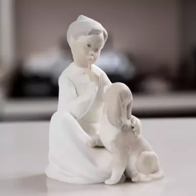 wow video