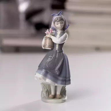 wow video