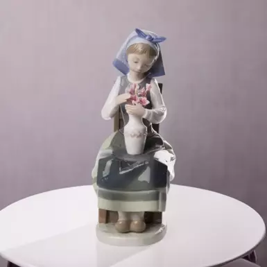 wow video