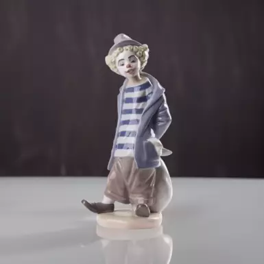 wow video