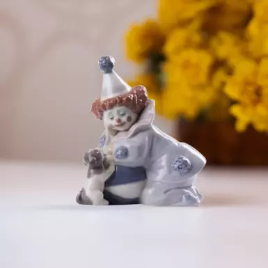 wow video