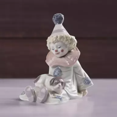 wow video