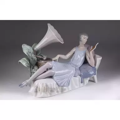wow video