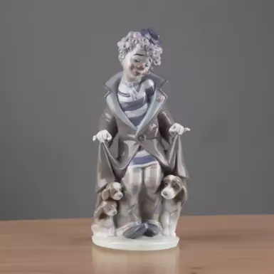wow video