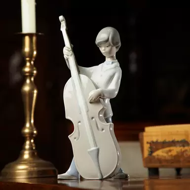 wow video