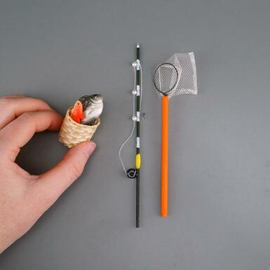 Reutter Miniaturen фото