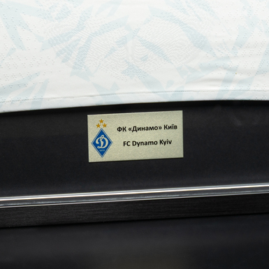 автограф для фаната фото