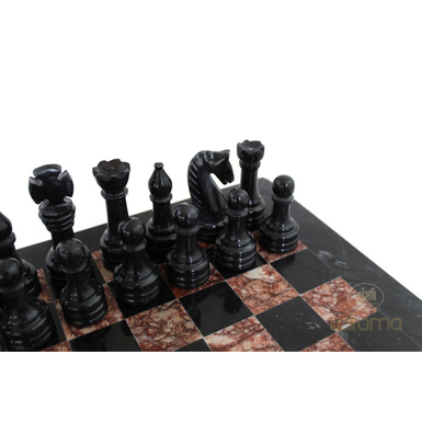 Chess photo