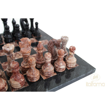 Chess from Italfama photo