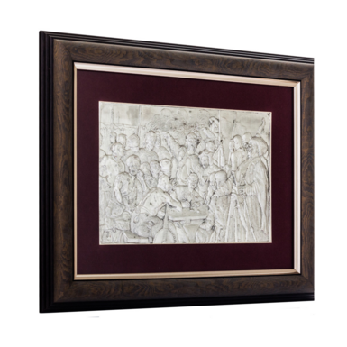 decor as a gift photo