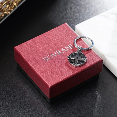 wow-video
