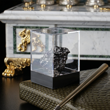 design photo