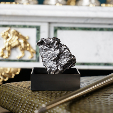 buy meteorite photo