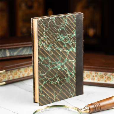 купити раритетну книгу фото 2