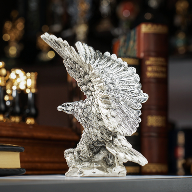 "Eagle" by ArtBe photo
