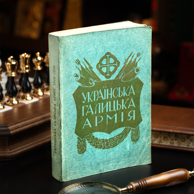 Оригинальный подарок фото