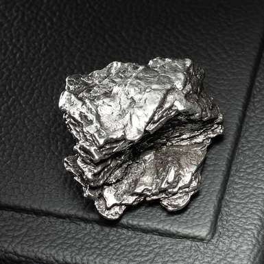 interior item photo