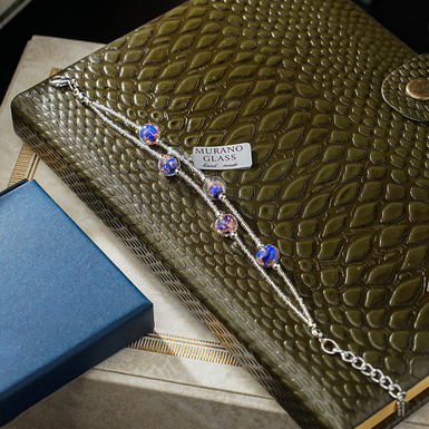 Gift for a woman photo