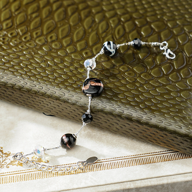 Bracelet photo