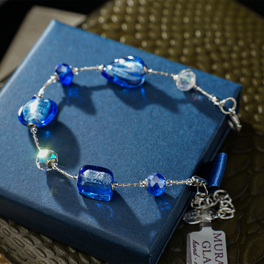 Gift for a woman photo