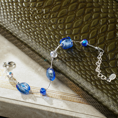 Bracelet photo