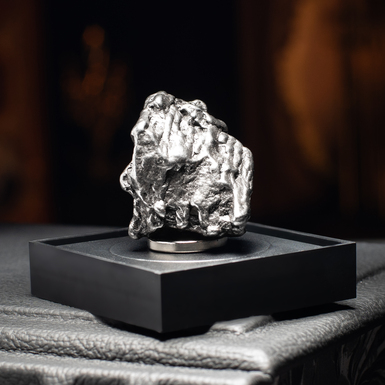 справжній метеорит купити фото