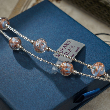 Bracelet photo