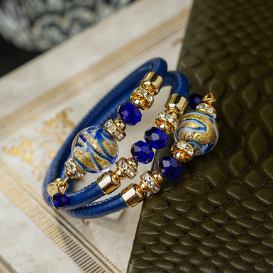 Bracelet photo