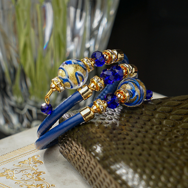 Buy a bracelet on Fama photo