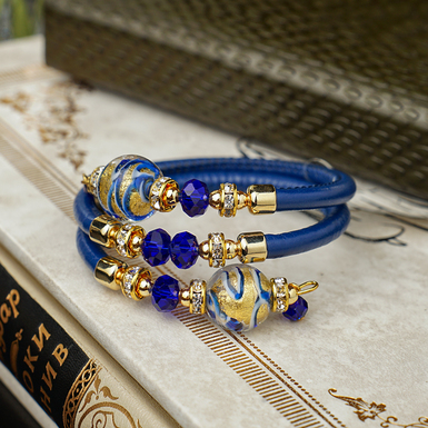 71_bracelet photo