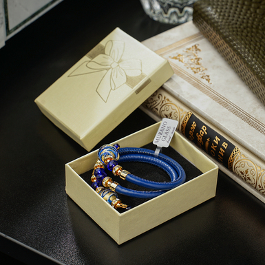 accessory photo