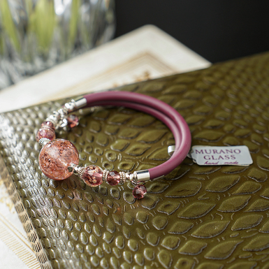 Gift for a woman photo