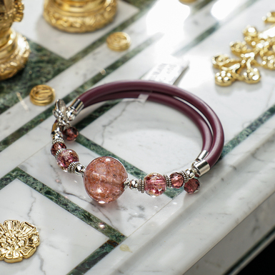 Buy a bracelet on Fama photo