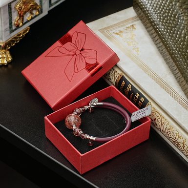 accessory photo