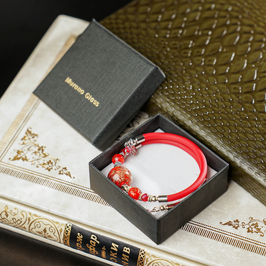 Buy a bracelet on Fama photo