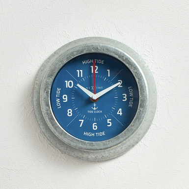 IMG_1345.PNG