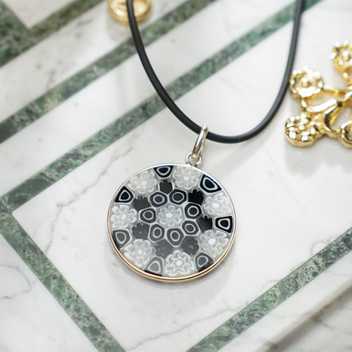jewelry as a gift photo
