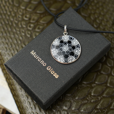 gift photo