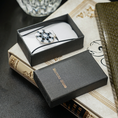 accessory photo