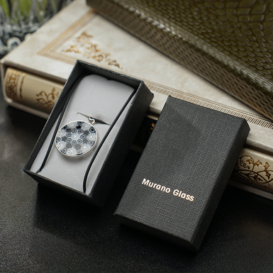 accessory as a gift photo